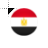 Egypt cursor