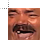 KEKW cursor