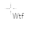 Link select cursor