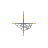 Precision select cursor