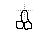 LoL cursor