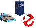Movies Cursors preview