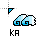 Kawaii cursor