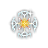 Unavailable cursor