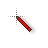 Handwriting cursor