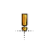15 cursor