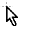 Normal select cursor