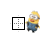 Busy cursor