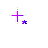 Precision select cursor
