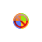 Unavalible cursor