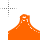 volcano cursor