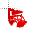 no cursor