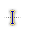 Text select cursor