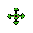 Move cursor