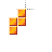 14c cursor