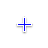 Precision select cursor