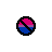 Unavailable cursor