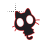 Link select cursor