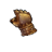 Fate grab cursor
