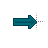 img_012 cursor