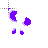 Busy cursor