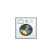 washing wachine-teal cursor