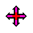 Move cursor