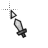 8A cursor