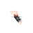 diagonal 1 cursor