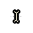 Text select cursor
