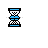 Busy cursor