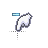 Busy cursor