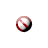 Unavailable cursor
