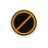 Unavailable cursor