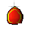 easter egg cursor
