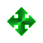 Move cursor