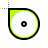 Link select cursor