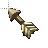rangedattack cursor