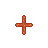 Precision select cursor