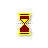 Busy cursor