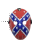 Normal select cursor