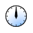 Busy cursor