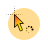 WorkinBg cursor