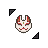 Hayato Suo Diagonal 1 cursor