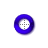 Busy cursor