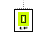 Switch cursor