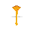 Text select cursor
