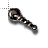 Cur_01_At_Mg cursor