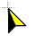 Busy cursor