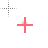 Pink Cursor9 cursor